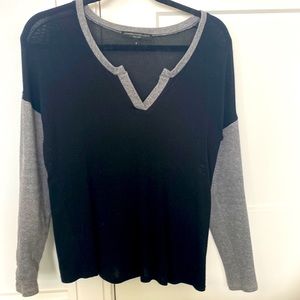 Generation Love Sweater